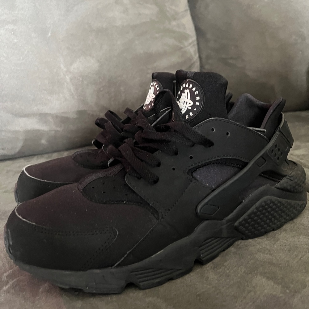 Size 12 Huarache